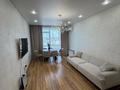 3-комнатная квартира · 90 м² · 4/10 этаж, Ак.Сатпаева — Сатпаева-Теплова за 65 млн ₸ в Павлодаре — фото 2