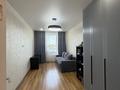 3-комнатная квартира · 90 м² · 4/10 этаж, Ак.Сатпаева — Сатпаева-Теплова за 65 млн ₸ в Павлодаре — фото 3