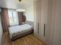 3-комнатная квартира · 90 м² · 4/10 этаж, Ак.Сатпаева — Сатпаева-Теплова за 65 млн ₸ в Павлодаре — фото 5