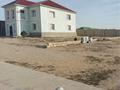Отдельный дом · 4 комнаты · 240 м² · 12 сот., Досаев за 60 млн ₸ в  — фото 2