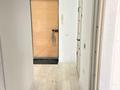 1-бөлмелі пәтер · 39.1 м² · 6/9 қабат, Нур Актобе, бағасы: 11 млн ₸