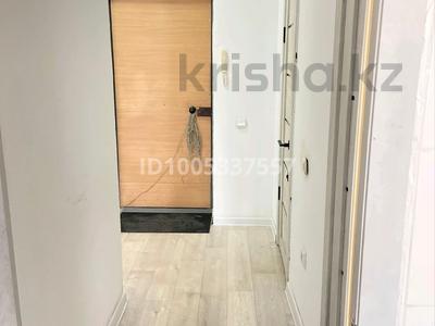 1-бөлмелі пәтер · 39.1 м² · 6/9 қабат, Нур Актобе, бағасы: 11 млн ₸