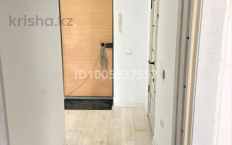 1-бөлмелі пәтер · 39.1 м² · 6/9 қабат, Нур Актобе, бағасы: 11 млн ₸ — фото 13
