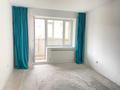 1-бөлмелі пәтер · 39.1 м² · 6/9 қабат, Нур Актобе, бағасы: 11 млн ₸ — фото 6