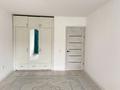 1-бөлмелі пәтер · 39.1 м² · 6/9 қабат, Нур Актобе, бағасы: 11 млн ₸ — фото 7