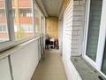 1-бөлмелі пәтер · 39.1 м² · 6/9 қабат, Нур Актобе, бағасы: 11 млн ₸ — фото 8