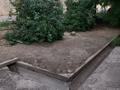 Отдельный дом · 10 комнат · 195 м² · 4 сот., Адырбекова 11 — Туркестанская,адырбекова за 60 млн ₸ в Шымкенте, Аль-Фарабийский р-н — фото 3