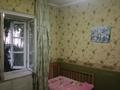 Отдельный дом · 10 комнат · 195 м² · 4 сот., Адырбекова 11 — Туркестанская,адырбекова за 60 млн ₸ в Шымкенте, Аль-Фарабийский р-н — фото 6
