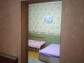 Отдельный дом · 10 комнат · 195 м² · 4 сот., Адырбекова 11 — Туркестанская,адырбекова за 60 млн ₸ в Шымкенте, Аль-Фарабийский р-н — фото 8