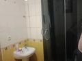 Отдельный дом · 10 комнат · 195 м² · 4 сот., Адырбекова 11 — Туркестанская,адырбекова за 60 млн ₸ в Шымкенте, Аль-Фарабийский р-н — фото 11