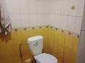 Отдельный дом · 10 комнат · 195 м² · 4 сот., Адырбекова 11 — Туркестанская,адырбекова за 60 млн ₸ в Шымкенте, Аль-Фарабийский р-н — фото 12