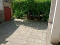 Отдельный дом · 10 комнат · 195 м² · 4 сот., Адырбекова 11 — Туркестанская,адырбекова за 60 млн ₸ в Шымкенте, Аль-Фарабийский р-н — фото 15