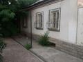 Отдельный дом · 10 комнат · 195 м² · 4 сот., Адырбекова 11 — Туркестанская,адырбекова за 60 млн ₸ в Шымкенте, Аль-Фарабийский р-н