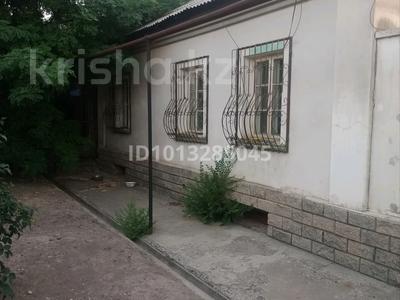 Отдельный дом · 10 комнат · 195 м² · 4 сот., Адырбекова 11 — Туркестанская,адырбекова за 60 млн ₸ в Шымкенте, Аль-Фарабийский р-н