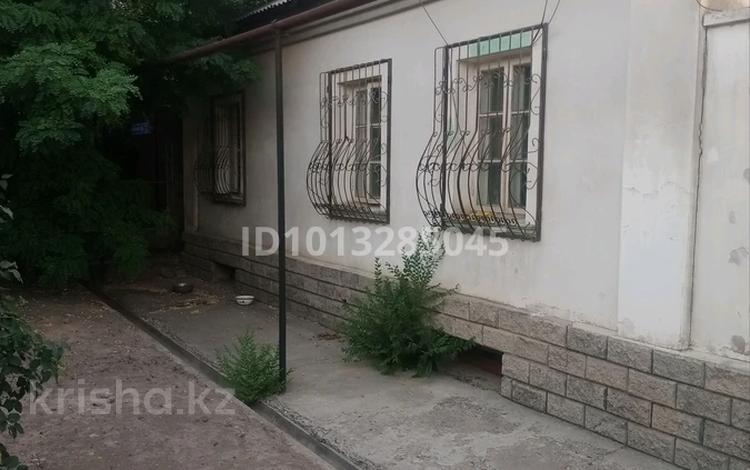 Отдельный дом · 10 комнат · 195 м² · 4 сот., Адырбекова 11 — Туркестанская,адырбекова за 60 млн ₸ в Шымкенте, Аль-Фарабийский р-н — фото 9