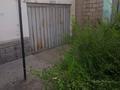 Отдельный дом · 10 комнат · 195 м² · 4 сот., Адырбекова 11 — Туркестанская,адырбекова за 60 млн ₸ в Шымкенте, Аль-Фарабийский р-н — фото 2