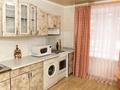 3-бөлмелі пәтер · 75 м² · 2/5 қабат, Титов Новостройка 4 — улица Коғалы, бағасы: 18 млн ₸ в 