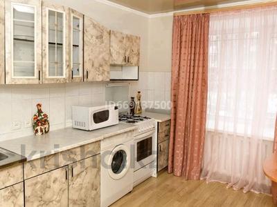 3-комнатная квартира · 75 м² · 2/5 этаж, Титов Новостройка 4 — улица Коғалы за 18 млн 〒 в 