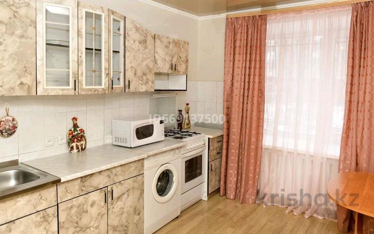 3-бөлмелі пәтер · 75 м² · 2/5 қабат, Титов Новостройка 4 — улица Коғалы, бағасы: 18 млн ₸ в  — фото 6