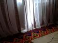 3-бөлмелі пәтер · 75 м² · 2/5 қабат, Титов Новостройка 4 — улица Коғалы, бағасы: 18 млн ₸ в  — фото 2