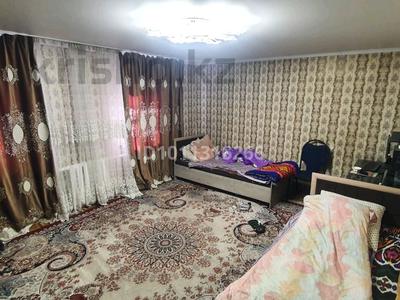 Отдельный дом · 4 комнаты · 70 м² · 10 сот., Парковая 35 — Находиться возле парка за 10 млн ₸ в Акколе