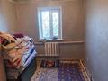 Отдельный дом · 4 комнаты · 70 м² · 10 сот., Парковая 35 — Находиться возле парка за 10 млн ₸ в Акколе — фото 3