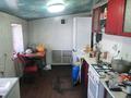Отдельный дом · 4 комнаты · 70 м² · 10 сот., Парковая 35 — Находиться возле парка за 10 млн ₸ в Акколе — фото 5