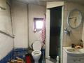 Отдельный дом · 4 комнаты · 70 м² · 10 сот., Парковая 35 — Находиться возле парка за 10 млн ₸ в Акколе — фото 6