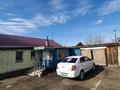Отдельный дом · 4 комнаты · 70 м² · 10 сот., Парковая 35 — Находиться возле парка за 10 млн ₸ в Акколе — фото 7