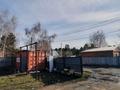 Отдельный дом · 4 комнаты · 70 м² · 10 сот., Парковая 35 — Находиться возле парка за 10 млн ₸ в Акколе — фото 9