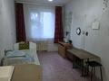 1-бөлмелі пәтер · 16 м² · 3 қабат, Шанхай ш/а. 105/2, бағасы: 1.8 млн ₸ в Актобе, мкр Шанхай