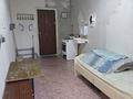 1-бөлмелі пәтер · 16 м² · 3 қабат, Шанхай ш/а. 105/2, бағасы: 1.8 млн ₸ в Актобе, мкр Шанхай — фото 2
