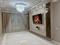 3-бөлмелі пәтер · 110 м² · 2/15 қабат, 17-й мкр, ​17-й микрорайон, бағасы: 65 млн ₸ в Актау