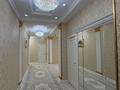 3-комнатная квартира · 110 м² · 2/15 этаж, 17-й мкр, ​17-й микрорайон за 65 млн ₸ в Актау — фото 3
