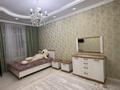 3-комнатная квартира · 110 м² · 2/15 этаж, 17-й мкр, ​17-й микрорайон за 65 млн ₸ в Актау — фото 4