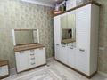 3-комнатная квартира · 110 м² · 2/15 этаж, 17-й мкр, ​17-й микрорайон за 65 млн ₸ в Актау — фото 5
