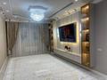 3-комнатная квартира · 110 м² · 2/15 этаж, 17-й мкр, ​17-й микрорайон за 65 млн ₸ в Актау — фото 6