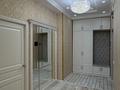 3-комнатная квартира · 110 м² · 2/15 этаж, 17-й мкр, ​17-й микрорайон за 65 млн ₸ в Актау — фото 7