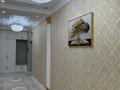 3-комнатная квартира · 110 м² · 2/15 этаж, 17-й мкр, ​17-й микрорайон за 65 млн ₸ в Актау — фото 8