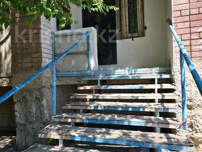 Еркін, кеңселер, дүкендер мен бутиктер, медорталықтар мен дәріханалар · 78 м², бағасы: 59.5 млн ₸ в Семее