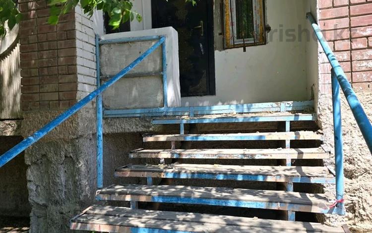 Свободное назначение, офисы, магазины и бутики, медцентры и аптеки · 78 м² за 59.5 млн ₸ в Семее — фото 2