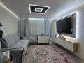 Свободное назначение, офисы, магазины и бутики, медцентры и аптеки · 78 м² за 59.5 млн ₸ в Семее — фото 13