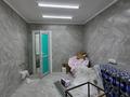 Свободное назначение, офисы, магазины и бутики, медцентры и аптеки · 78 м² за 59.5 млн ₸ в Семее — фото 2
