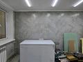 Свободное назначение, офисы, магазины и бутики, медцентры и аптеки · 78 м² за 59.5 млн ₸ в Семее — фото 4