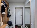 Свободное назначение, офисы, магазины и бутики, медцентры и аптеки · 78 м² за 59.5 млн ₸ в Семее — фото 6