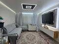 Свободное назначение, офисы, магазины и бутики, медцентры и аптеки · 78 м² за 59.5 млн ₸ в Семее — фото 9