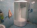 Отдельный дом · 5 комнат · 150 м² · 16 сот., мкр Михайловка , Ул.Ломоносова 17 за 72 млн ₸ в Караганде, Казыбек би р-н — фото 10