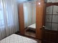 Отдельный дом · 5 комнат · 150 м² · 16 сот., мкр Михайловка , Ул.Ломоносова 17 за 72 млн ₸ в Караганде, Казыбек би р-н — фото 4