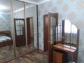 Отдельный дом · 5 комнат · 150 м² · 16 сот., мкр Михайловка , Ул.Ломоносова 17 за 72 млн ₸ в Караганде, Казыбек би р-н — фото 5