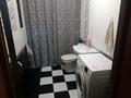 Отдельный дом · 5 комнат · 150 м² · 16 сот., мкр Михайловка , Ул.Ломоносова 17 за 72 млн ₸ в Караганде, Казыбек би р-н — фото 8